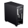 Phanteks XT Pro Ultra D-RGB Black - 1249074 - zdjęcie 5